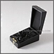 perfume bottle box