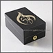 perfume bottle box