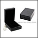 wood perfume box