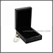 wood perfume box