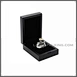wood perfume box