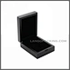 wood perfume box