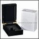perfume box wood