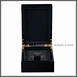 perfume box wood