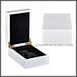 perfume box wood