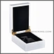 perfume box wood