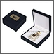 luxury perfume box
