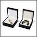 luxury perfume box