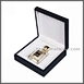 luxury perfume box