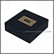 luxury perfume box