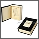 magnetic perfume box
