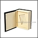 magnetic perfume box