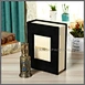 magnetic perfume box