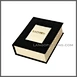 magnetic perfume box
