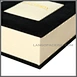magnetic perfume box
