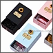 perfume sample box