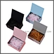 perfume sample box