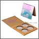 custom eyeshadow boxes