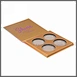 custom eyeshadow boxes