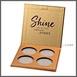 custom eyeshadow boxes