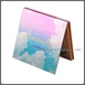 custom eyeshadow boxes