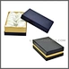 boxes for perfume