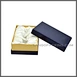 cardboard perfume box