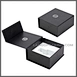 box perfume custom