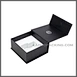 box perfume custom