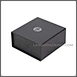 box perfume custom