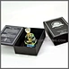 small perfume box