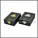 small perfume box