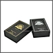 cardboard boxes perfume