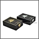 small perfume box