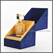 customized perfume box