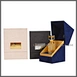 customized perfume box