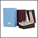 perfume package