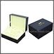 large perfume boxes