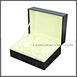 large perfume boxes