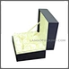perfume box paper