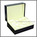 large perfume boxes