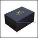 large perfume boxes