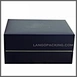 perfume box paper