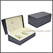 packaging box perfume