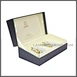 packaging box perfume
