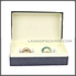 packaging box perfume