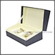packaging box perfume