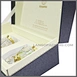 packaging box perfume