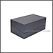 packaging box perfume
