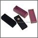 paper perfume box